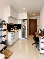 Centra Suites (D14), Apartment #628905051